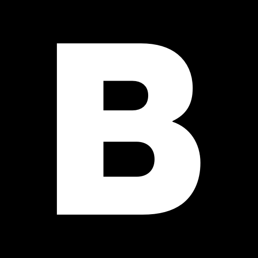 Ícone